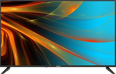 Телевизор Estar LEDTVA1T2, LED, 50 ″
