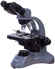 Mikroskops Levenhuk 720B