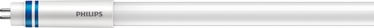 Светодиодная лампочка Philips LEDtube HF LED, G5, холодный белый, T5, 26 - 49 Вт, 3900 лм