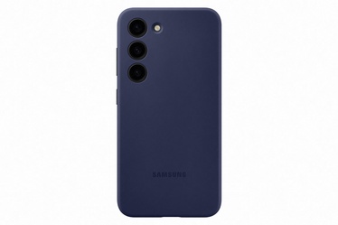 Telefoni ümbris Samsung, Samsung Galaxy S23, sinine