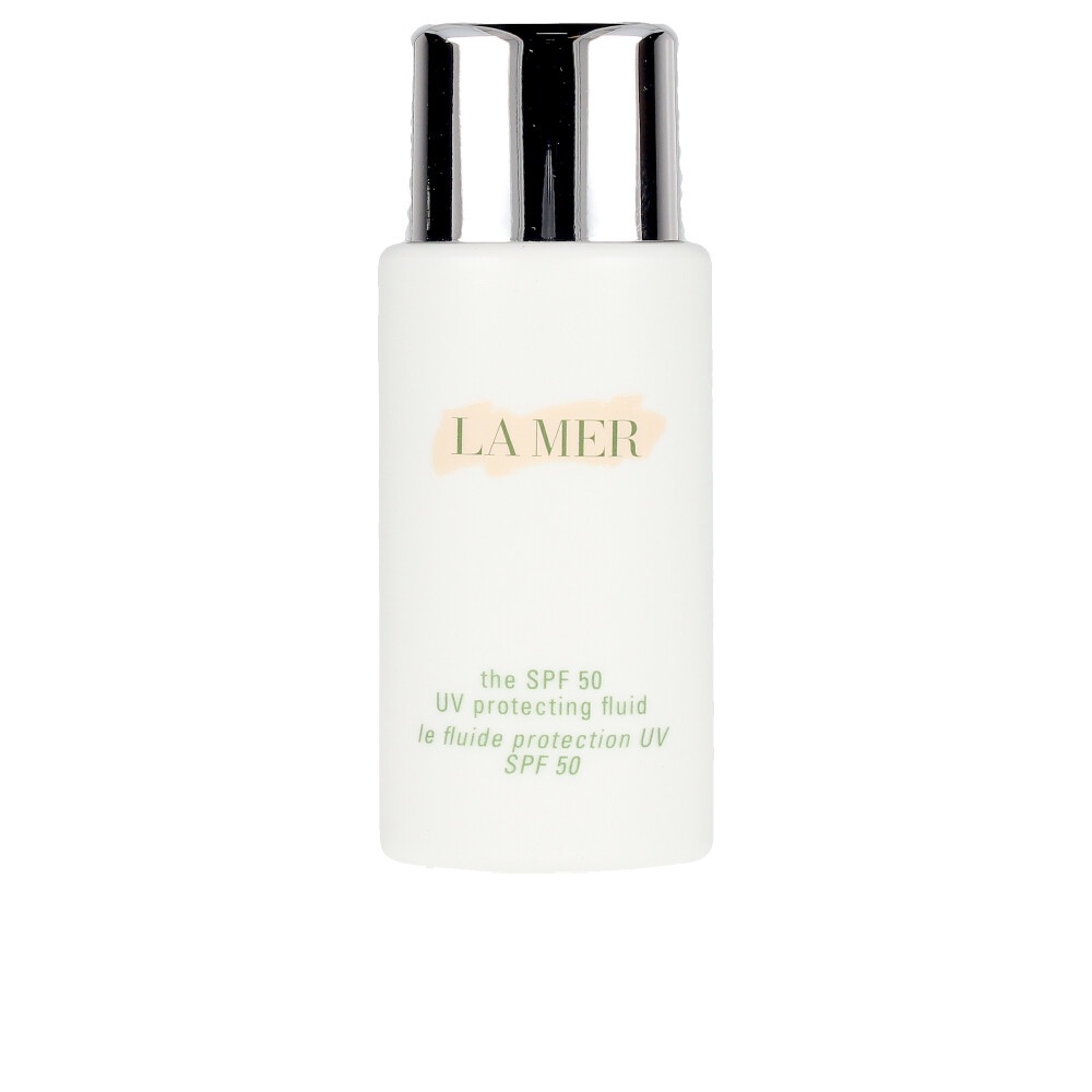 lamer sunblock