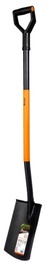 Labidas Bradas KT-V2011, 1250mm