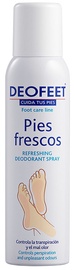 Jaladeodorant Deofeet Spray, 0.15 l