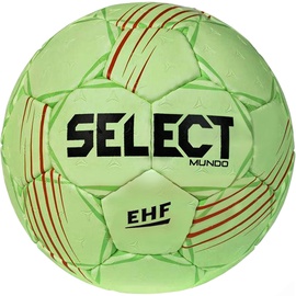 Käsipalli pall Select Mundo EHF 11942