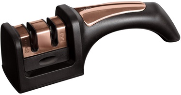 Teritaja Berlinger Haus Black Rose, 190 mm