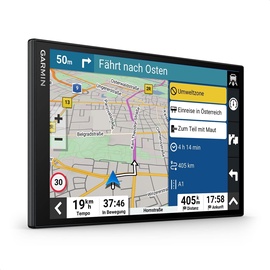 GPS navigācija Garmin DriveSmart 66