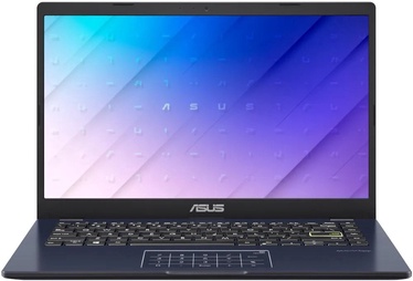 Portatīvais dators Asus E410MA EK1828W PL, Intel® Celeron® N4020, 4 GB, 128 GB, 14 "