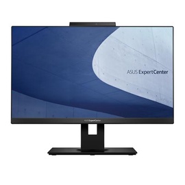 Стационарный компьютер Asus ExpertCenter E5 AiO 24 Intel® Core™ 7 150U, Intel Graphics, 16 GB, 512 GB, 23.8 ″