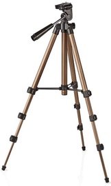 Alus Nedis TPOD2000BZ
