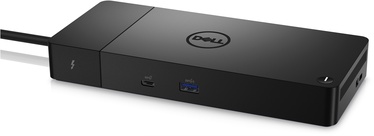 Dock jaam Dell WD22TB4, must