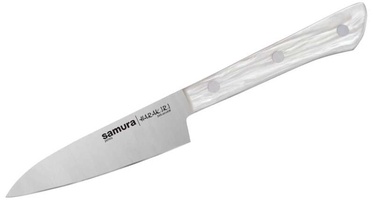 Jaapani stiilis nuga Samura Harakiri, 209 mm, roostevaba teras/akrüül