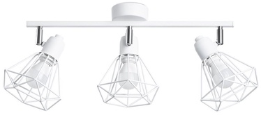 Lampa pārvietojams Sollux Artemis 3, 40 W, E14