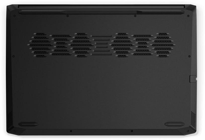 Sülearvuti Lenovo IdeaPad 3 15ACH6, ümberpakendatud, AMD Ryzen™ 7 5800H, 16 GB, 512 GB, 15.6 ", RTX 3050, must, en
