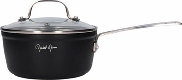 Katls Zwieger Darque, 18 cm, 1.8 l