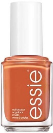 Nagu laka Essie Madrid It For The 'Gram, 13.5 ml