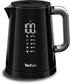 Электрический чайник Tefal KO854830, 1 л