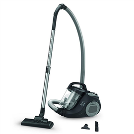 Putekļu sūcējs Tefal TW2925EA Swift Power Cyclonic
