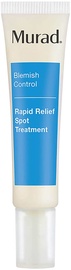 Koncentrāts sejai Murad Skincare Blemish Control Rapid Relief Spot Treatment, 15 ml
