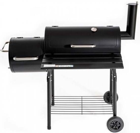 Grillahi Master Grill & Party MG507, 73.5 x 45.5 x 110 cm