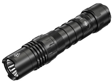 Kabatas lukturis Nitecore P10I, IP68