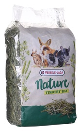 Сено Versele-Laga Nature Timothy Hay, 0.5 кг