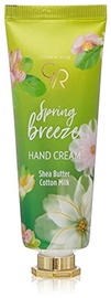 Roku krēms Golden Rose Spring Breeze, 50 ml