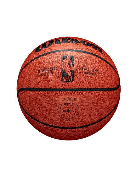 Korvpalli pall Wilson WTB7200XB
