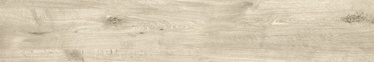 Plaadid, kivimassi Golden Tile Alpinawood 4823057135695, 1198 mm x 198 mm
