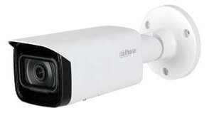 Korpusega kaamera Dahua IPC-HFW5442T-ASE