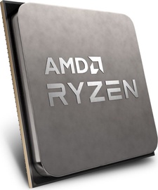Процессор AMD Ryzen™ 7 5700G, 3.8ГГц, AM4, 16МБ