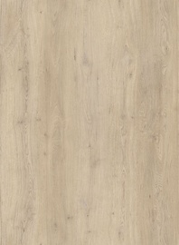 Vinüülist põrandakate Berry Alloc AURA 60001814, liimitav, 1219.2 mm x 184.1 mm x 2 mm