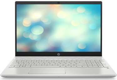 Sülearvuti HP Pavilion 15-eh2025nw 715J6EA, AMD Ryzen™ 5 5625U, 8 GB, 512 GB, 15.6 "