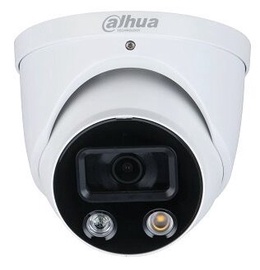 Kuppelkaamera Dahua HDW3549H-AS-PV-S3 3.6mm