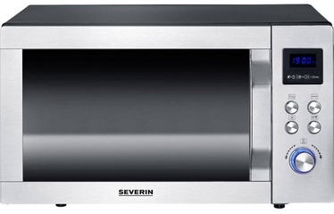 Микроволновая печь Severin MW 7758 3-in-1