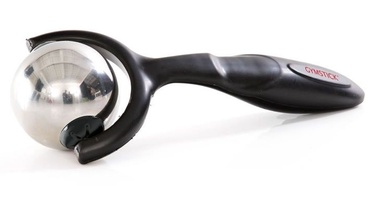 Masāžas ierīce Gymstick Cold Massager