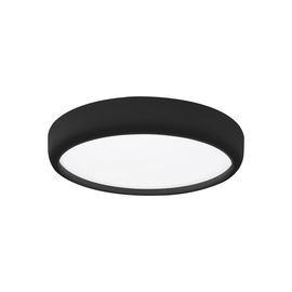 Lampa Milagro Gea, griesti, 36 W, LED