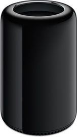 Stacionārs dators Apple Mac Pro RDAPPBPCIMQGG2P, AMD FirePro D700