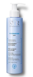 Kosmētikas noņemšanas līdzeklis sievietēm SVR Physiopure, 200 ml