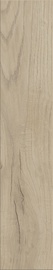 Lamineeritud puitkiudpõrand Kronotex Herringbone FB0000OJV3678ER001, 8 mm, 32