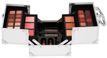 Набор косметики IDC Color Make Up Magic Studio