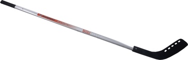 Клюшка для флорбола Nijdam Aluminium, 135 см, 135 см