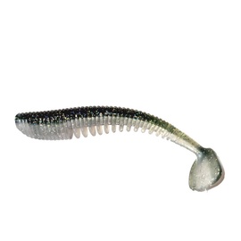 Gumijas zivis Tricky Baits Flexy 6 TB-F6-PP, 14.5 cm, 23 g