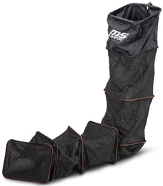 Tīkls Saenger Econ CP, 350 cm