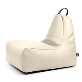 Кресло-мешок So Soft Chill XL Robust CH90 ROB BE, бежевый, 260 л