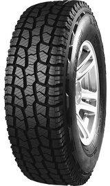 Летняя шина Westlake Radial SL369 A/T 265/65/R17, 112-S-180 km/h, D, D, 72 дБ