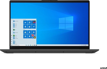 Sülearvuti Lenovo IdeaPad 5 15ALC05 82LN00M6PB PL, 5700U, 8 GB, 512 GB, 15.6 "
