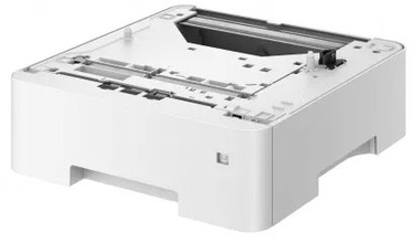 Paberisahtel Kyocera PF 3110