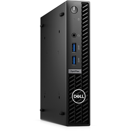 Stacionārs dators Dell OptiPlex 7010 Intel® Core™ i3-13100T, Intel UHD Graphics 770, 16 GB, 512 GB