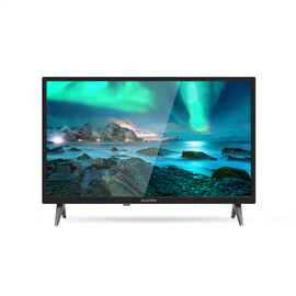 Televiisor AllView 32ATC6000-H, HD, 32 "