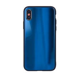 Чехол OEM case for Samsung A32 4G, samsung galaxy a32, синий